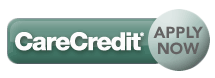 CareCredit Apply Now Tampa