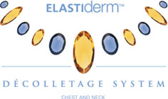 Elastiderm_Decolletage_logo(1)